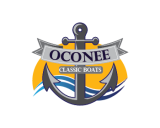 https://www.logocontest.com/public/logoimage/1612026794Oconee Classic Boats-01.png